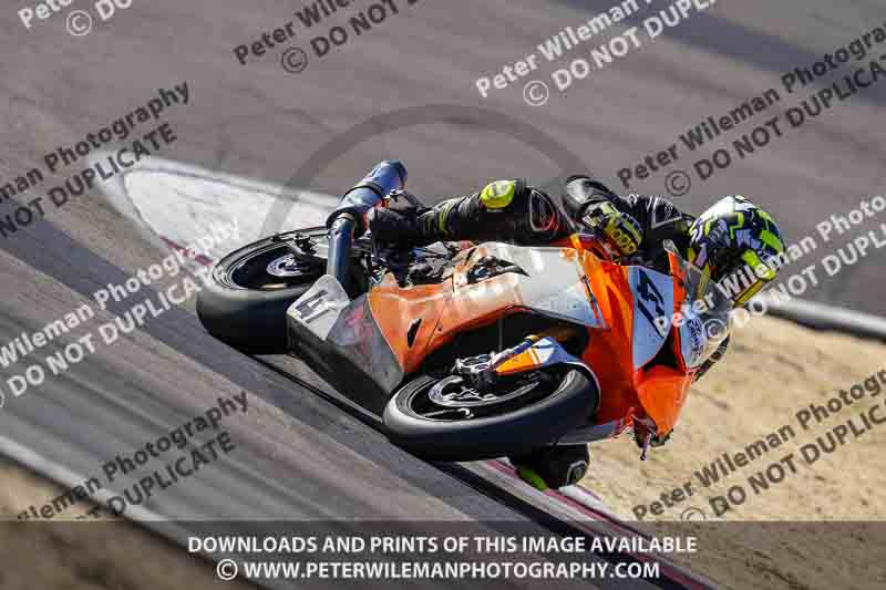 Laguna Seca;event digital images;motorbikes;no limits;peter wileman photography;trackday;trackday digital images
